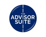/public/logoimage/1588600154The Advisor Suite20.jpg